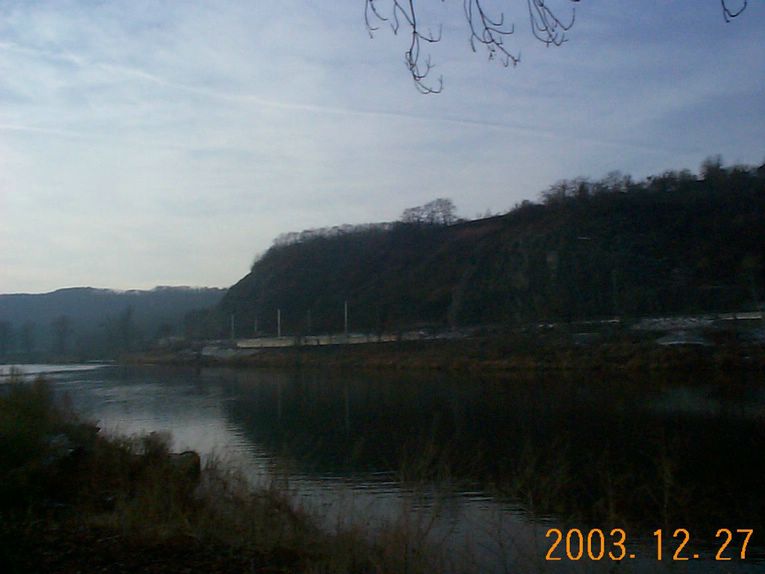 DCP15357.JPG