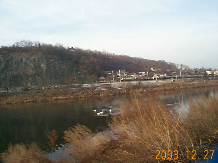 DCP15359.JPG