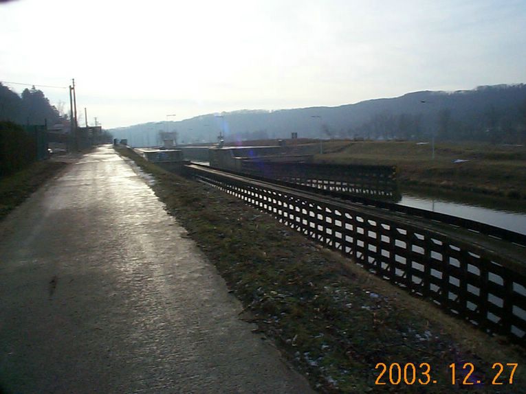 DCP15360.JPG