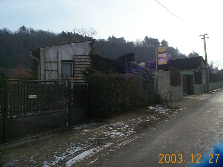 DCP15361.JPG