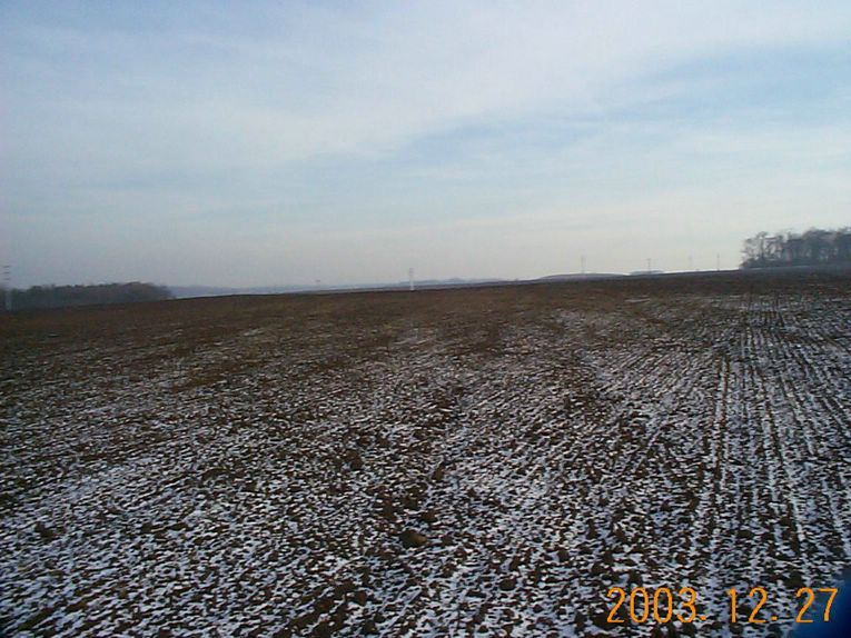 DCP15374.JPG