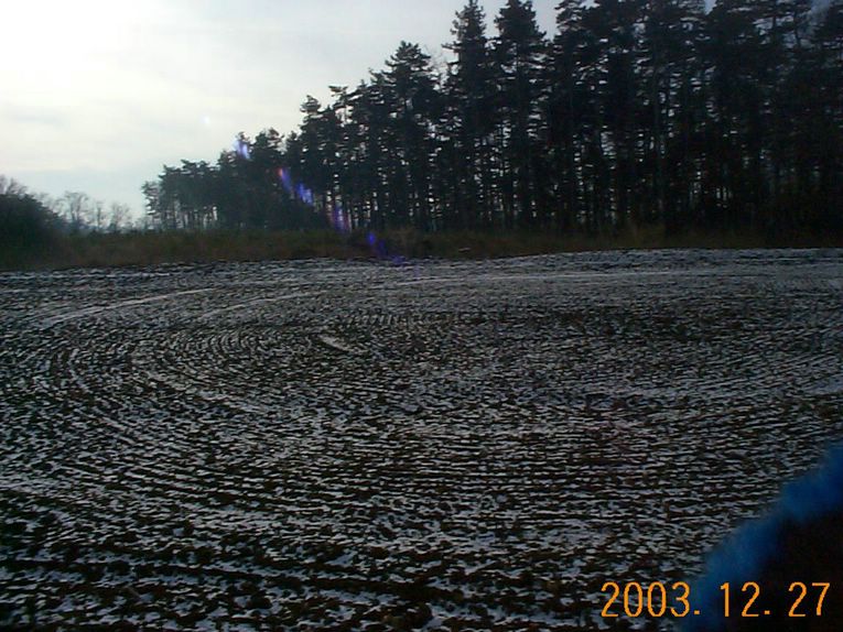DCP15375.JPG