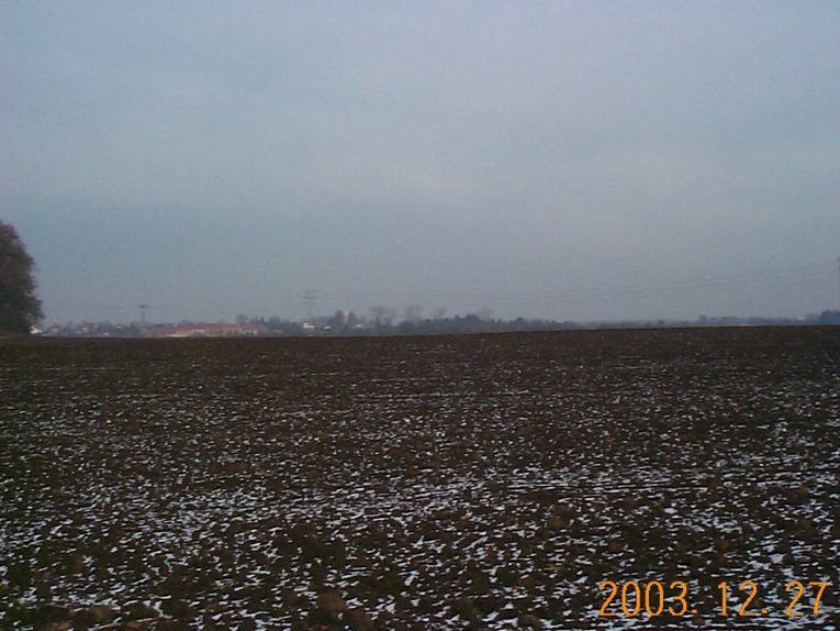 DCP15377.JPG