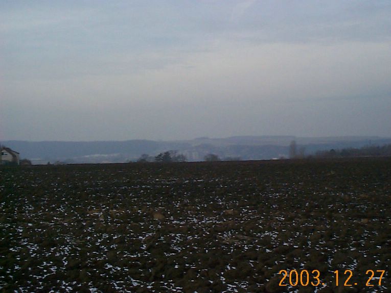 DCP15380.JPG