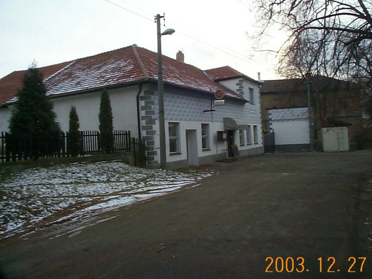 DCP15381.JPG