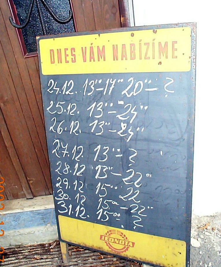 DCP15382.JPG