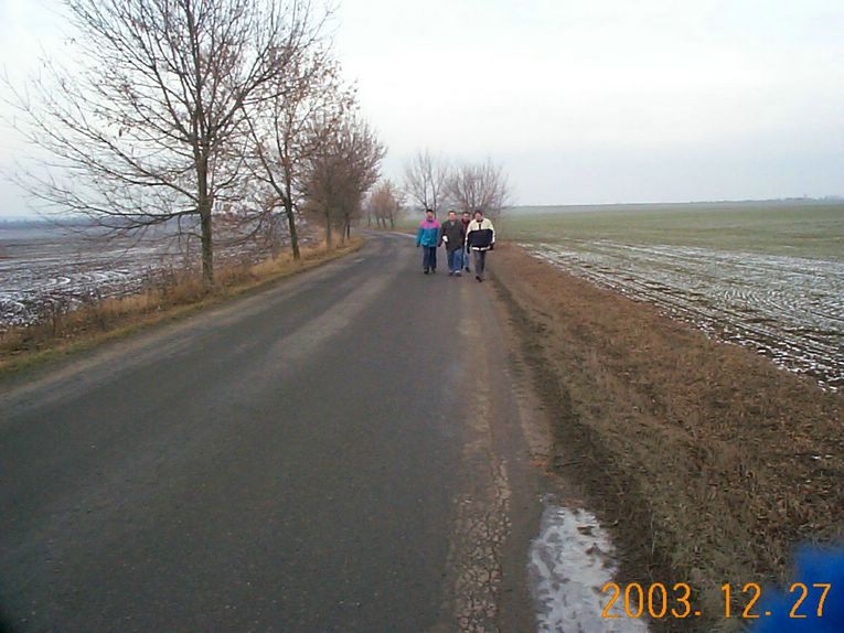 DCP15383.JPG