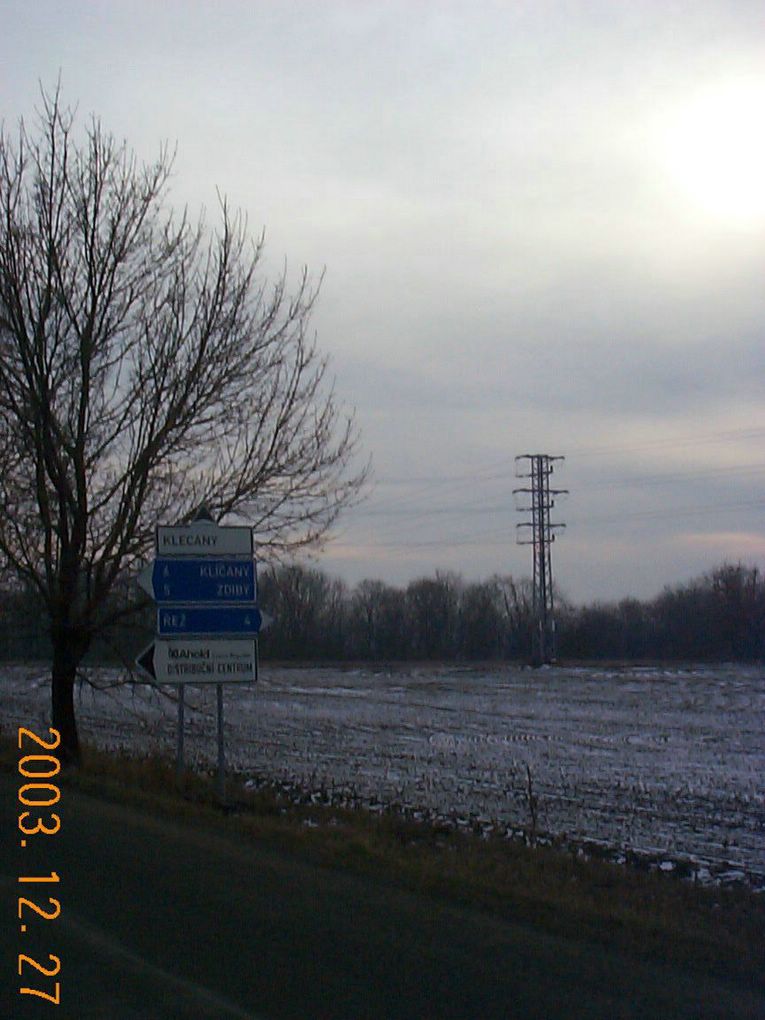 DCP15384.JPG