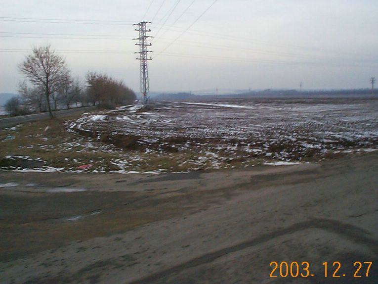 DCP15385.JPG