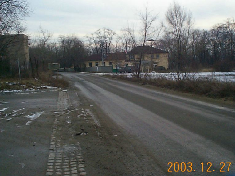 DCP15386.JPG