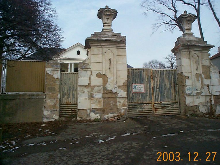 DCP15387.JPG