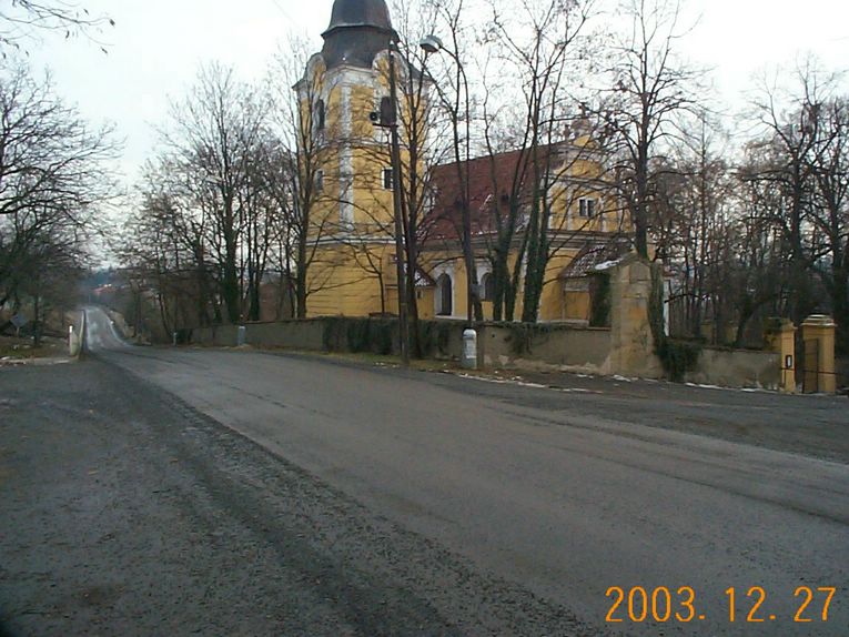 DCP15388.JPG