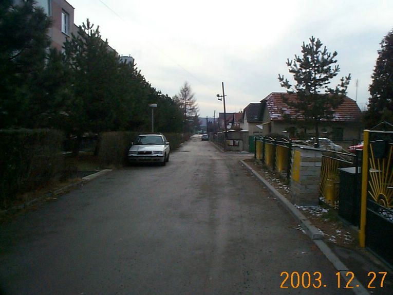 DCP15391.JPG