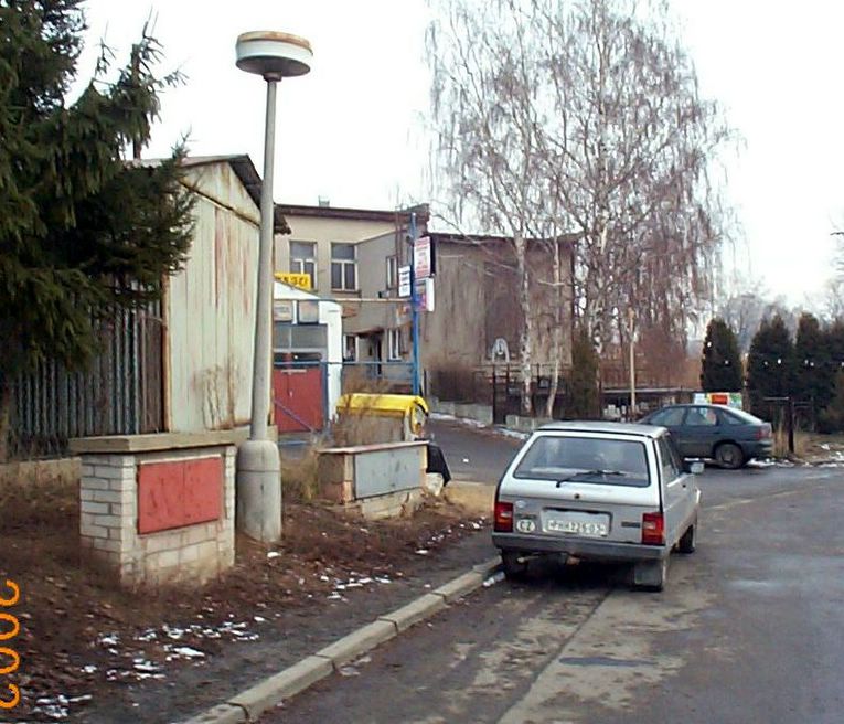 DCP15392.JPG
