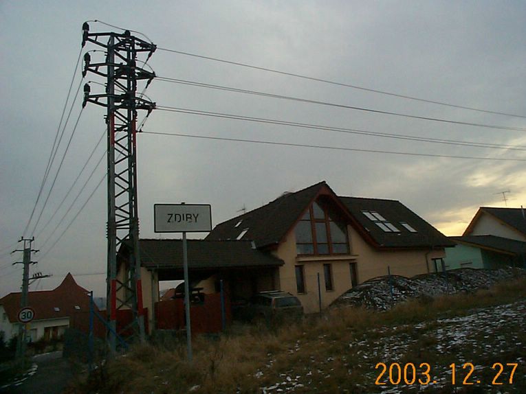 DCP15395.JPG