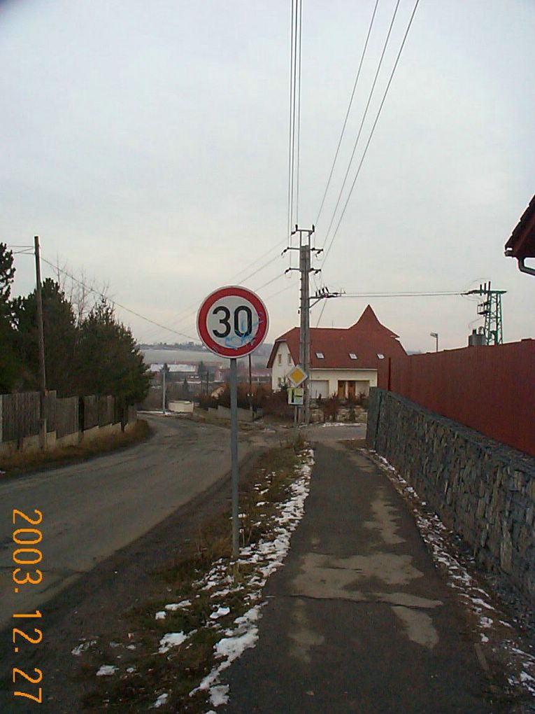 DCP15396.JPG