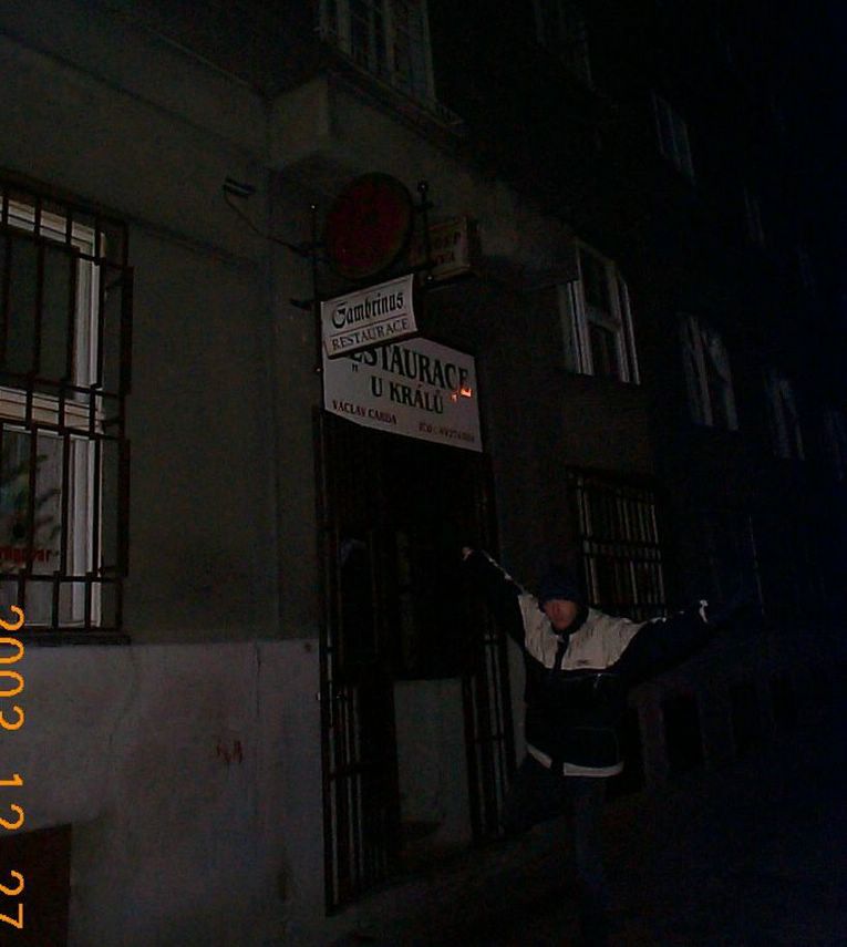 DCP15406.JPG