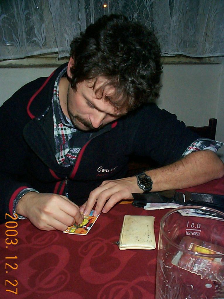 DCP15407.JPG