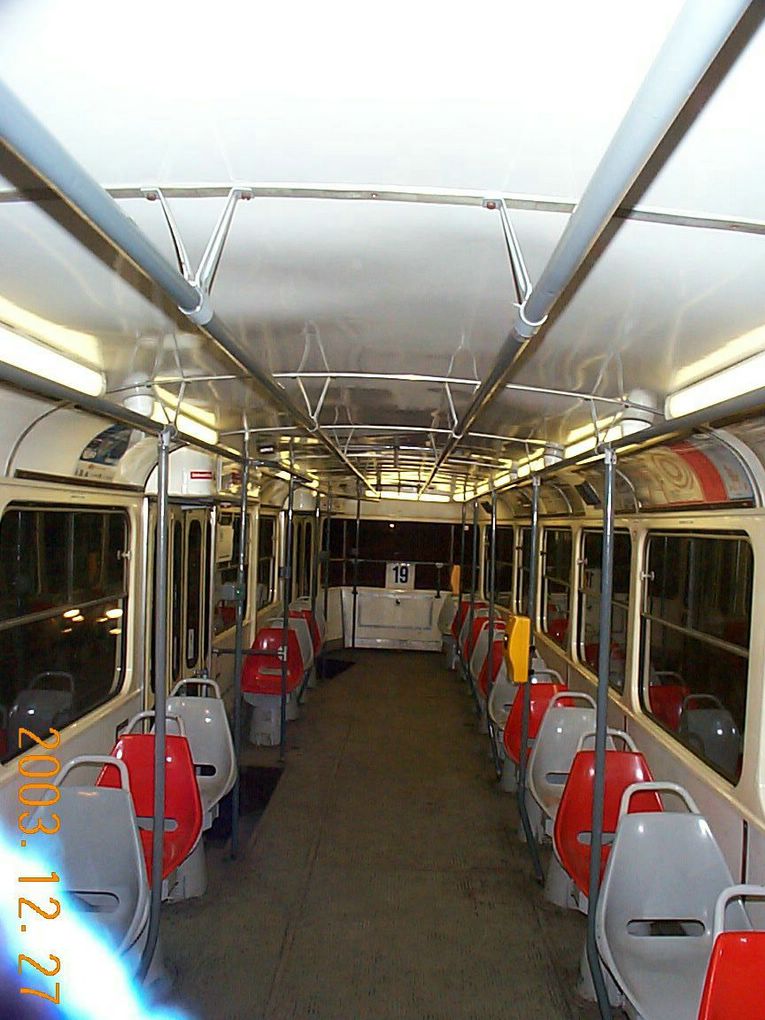 DCP15409.JPG