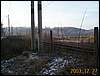 DCP15352.JPG
