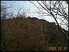 DCP15364.JPG