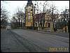 DCP15388.JPG