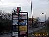 DCP15389.JPG