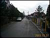 DCP15391.JPG