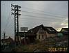 DCP15395.JPG