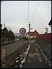 DCP15396.JPG