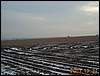 DCP15400.JPG