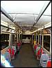 DCP15409.JPG
