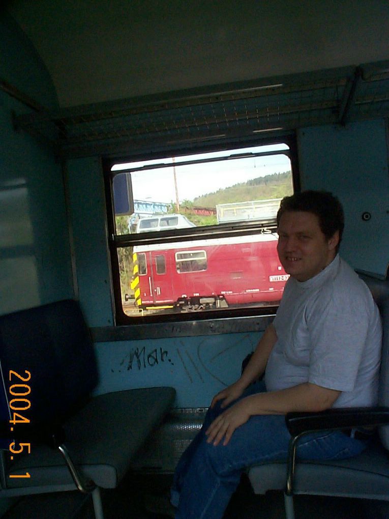 DCP15879.JPG