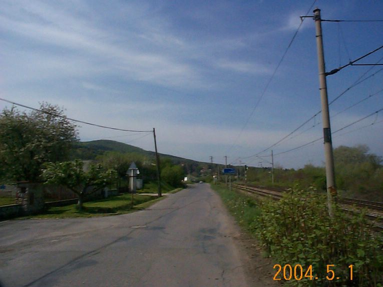 DCP15881.JPG