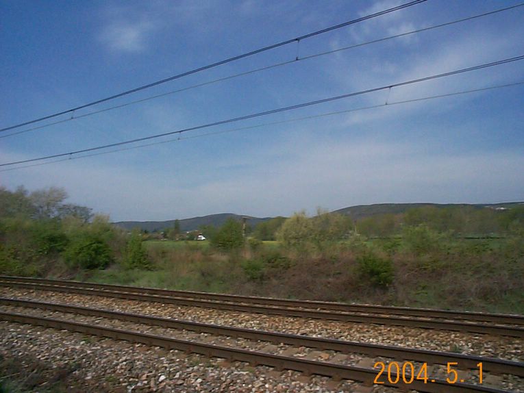 DCP15882.JPG