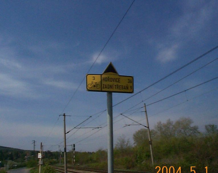 DCP15883.JPG