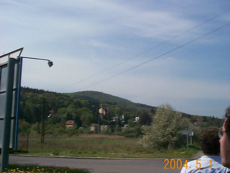 DCP15885.JPG