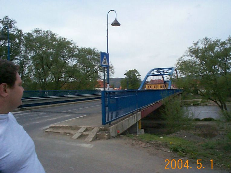 DCP15886.JPG