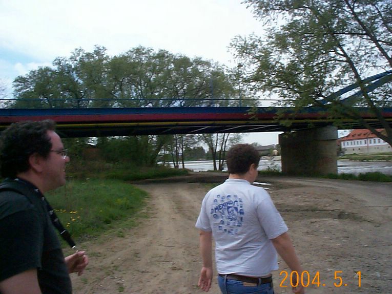 DCP15887.JPG