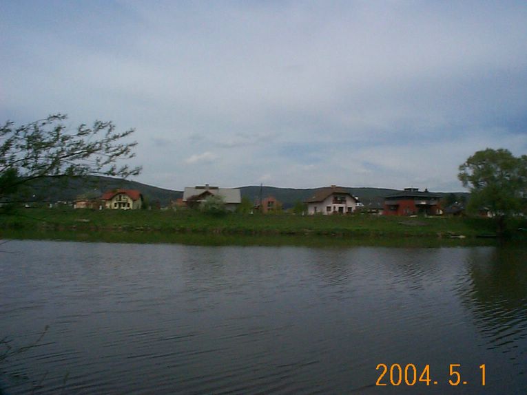 DCP15889.JPG