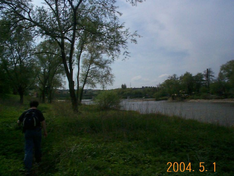 DCP15899.JPG