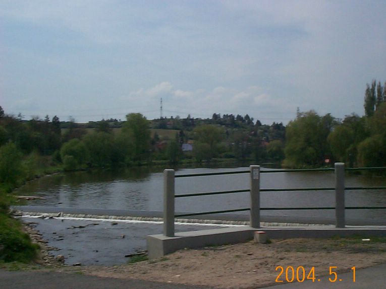 DCP15903.JPG