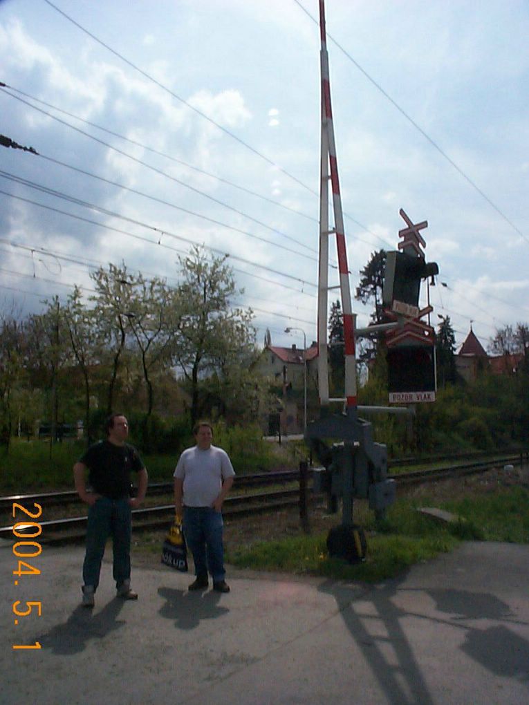 DCP15904.JPG