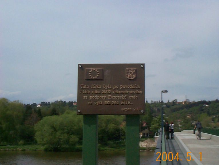 DCP15905.JPG