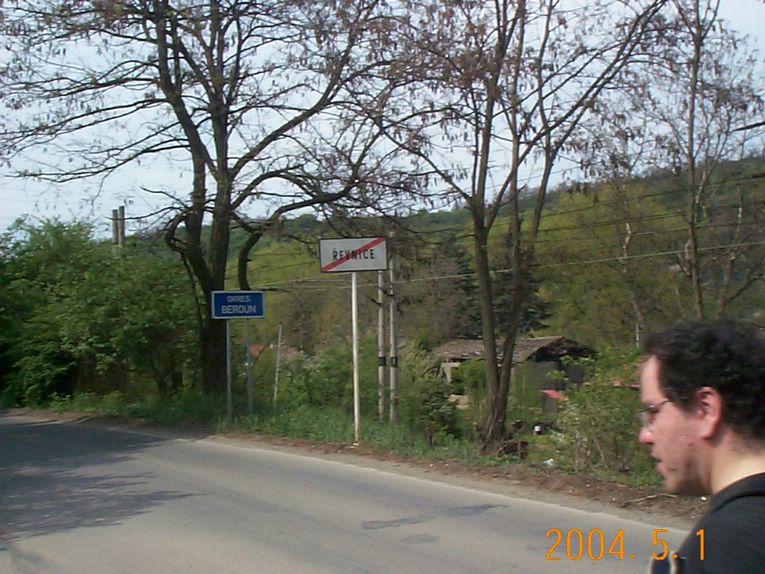 DCP15906.JPG