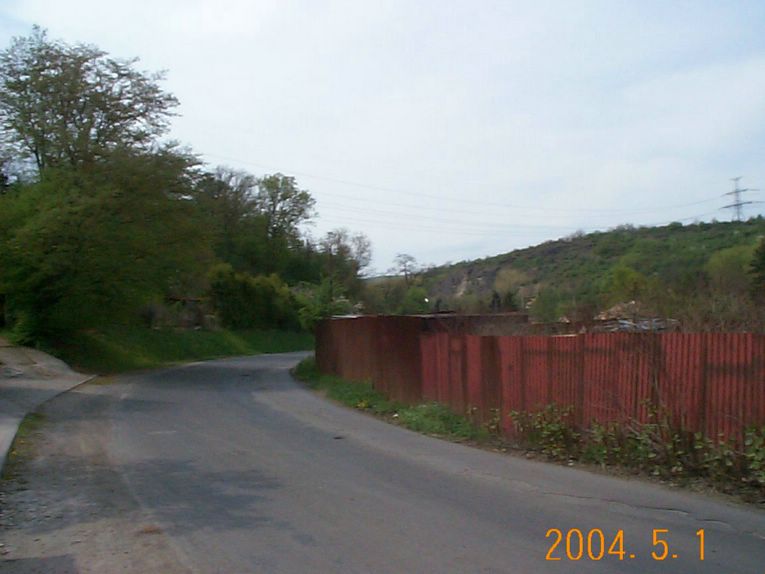 DCP15908.JPG