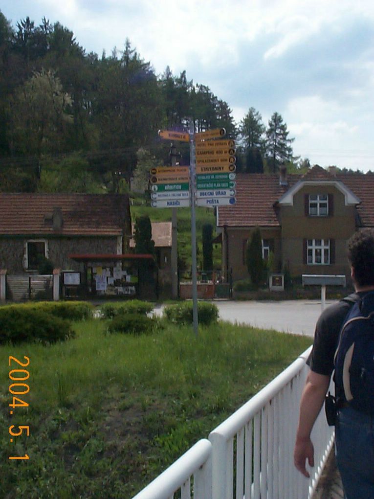 DCP15909.JPG