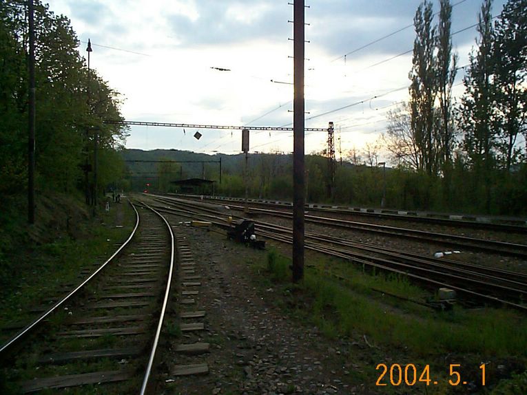 DCP15911.JPG