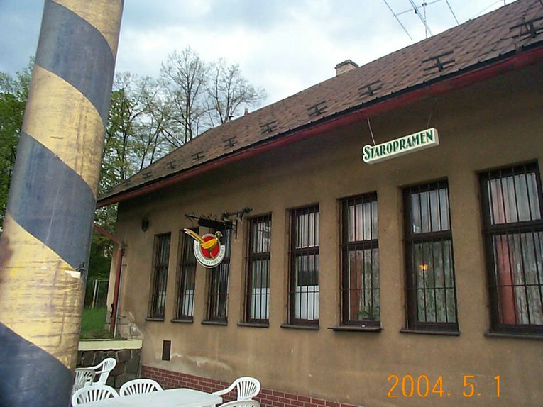 DCP15915.JPG