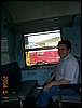 DCP15879.JPG